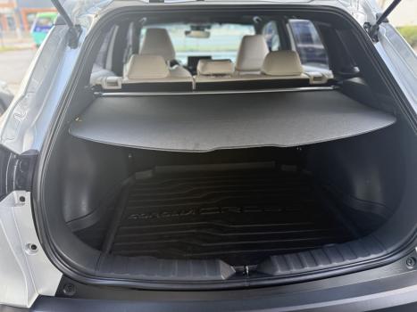 TOYOTA Corolla Cross 1.8 16V 4P FLEX VVT-I HYBRID XRX AUTOMTICO CVT, Foto 15