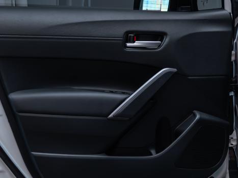 TOYOTA Corolla Cross 2.0 16V 4P FLEX VVT-IE GR-SPORT DIRECT SHIFT AUTOMTICO CVT, Foto 23