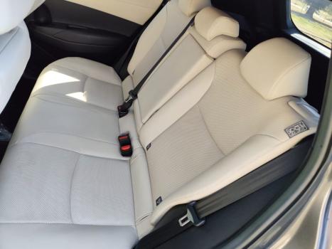 TOYOTA Corolla Cross 1.8 16V 4P FLEX VVT-I HYBRID XRX AUTOMTICO CVT, Foto 13