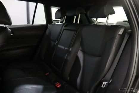 TOYOTA Corolla Cross 2.0 16V 4P FLEX VVT-IE XRE DIRECT SHIFT AUTOMTICO CVT, Foto 8
