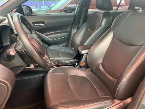 TOYOTA Corolla Cross 2.0 16V 4P FLEX VVT-IE XRE DIRECT SHIFT AUTOMTICO CVT, Foto 7