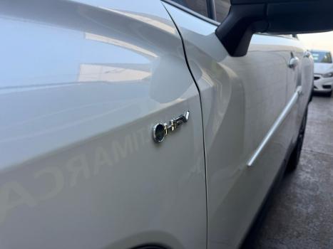 TOYOTA Corolla Cross 1.8 16V 4P FLEX VVT-I HYBRID XRX AUTOMTICO CVT, Foto 9