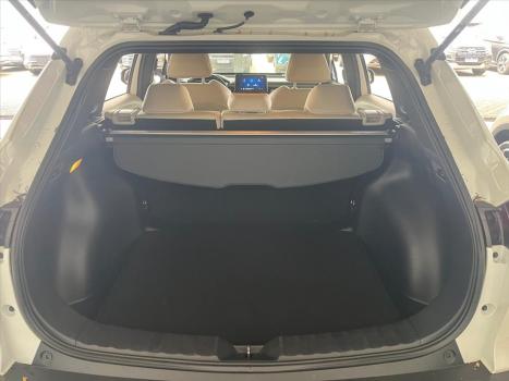 TOYOTA Corolla Cross 1.8 16V 4P FLEX VVT-I HYBRID XRX AUTOMTICO CVT, Foto 10