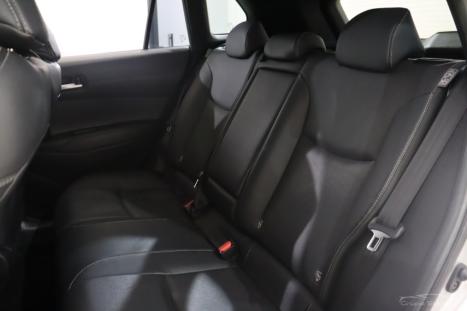 TOYOTA Corolla Cross 2.0 16V 4P FLEX VVT-IE XRE DIRECT SHIFT AUTOMTICO CVT, Foto 8
