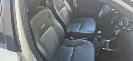 TOYOTA Etios Hatch 1.5 16V 4P FLEX PLATINUM, Foto 6