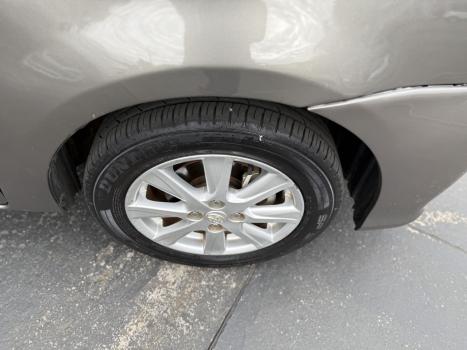 TOYOTA Etios Hatch 1.5 16V 4P FLEX X PLUS AUTOMTICO, Foto 5