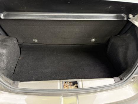 TOYOTA Etios Hatch 1.5 16V 4P FLEX X PLUS AUTOMTICO, Foto 12