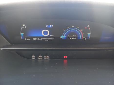 TOYOTA Etios Hatch 1.5 16V 4P FLEX XS, Foto 13