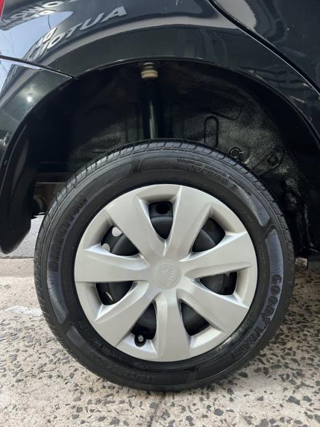 TOYOTA Etios Hatch 1.5 16V 4P FLEX XS, Foto 17