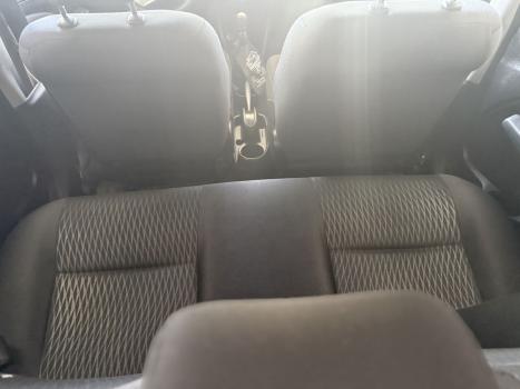 TOYOTA Etios Hatch 1.3 16V 4P FLEX EX, Foto 11