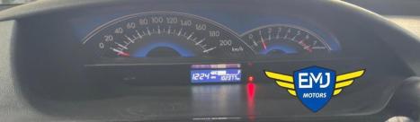 TOYOTA Etios Hatch 1.5 16V 4P FLEX XS, Foto 10