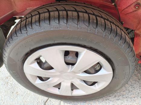 TOYOTA Etios Hatch 1.3 16V 4P FLEX XS, Foto 12