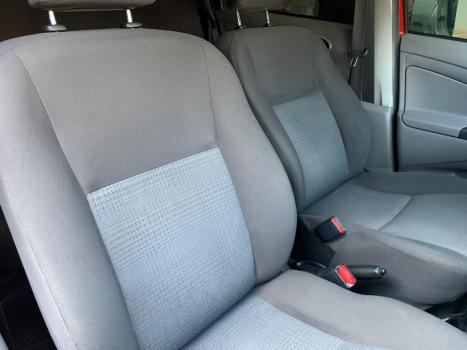 TOYOTA Etios Hatch 1.3 16V 4P FLEX XS, Foto 18