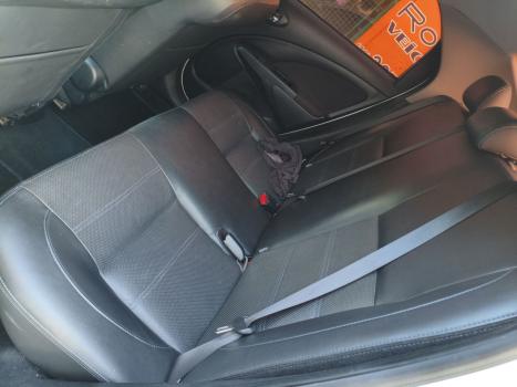 TOYOTA Etios Sedan 1.5 16V 4P FLEX PLATINUM AUTOMTICO, Foto 11