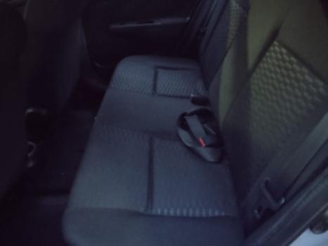 TOYOTA Etios Sedan 1.5 16V 4P FLEX XLS, Foto 9