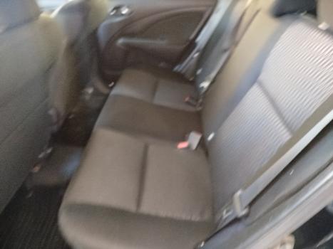 TOYOTA Etios Sedan 1.5 16V 4P FLEX XS AUTOMTICO, Foto 9