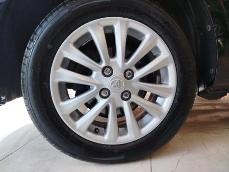 TOYOTA Etios Sedan 1.5 16V 4P FLEX XS AUTOMTICO, Foto 11