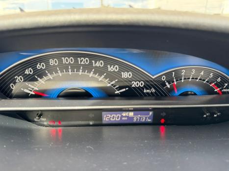 TOYOTA Etios Sedan 1.5 16V 4P FLEX XS, Foto 12