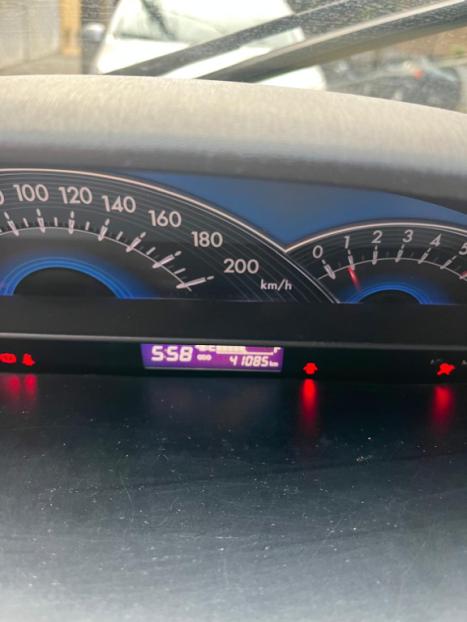 TOYOTA Etios Sedan 1.5 16V 4P FLEX XLS, Foto 4