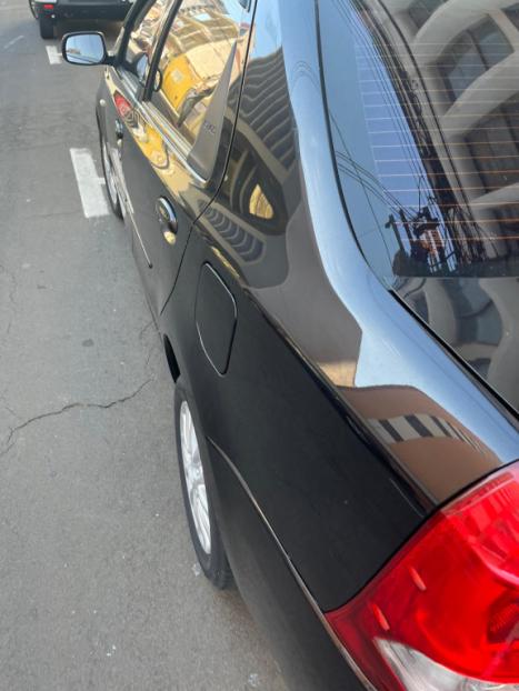 TOYOTA Etios Sedan 1.5 16V 4P FLEX XLS, Foto 10