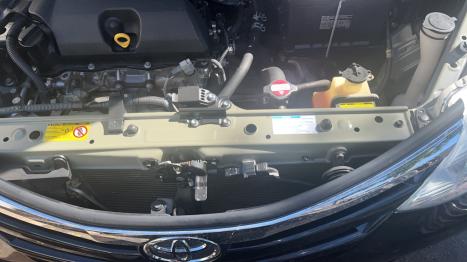 TOYOTA Etios Sedan 1.5 16V 4P FLEX XLS, Foto 12