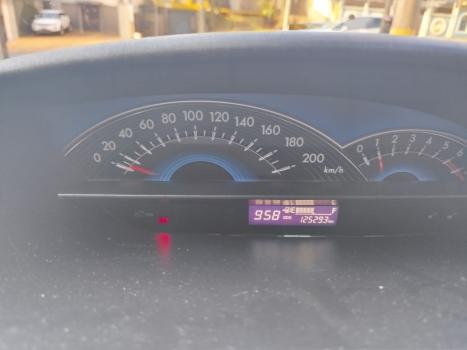 TOYOTA Etios Sedan 1.5 16V 4P FLEX XLS, Foto 10