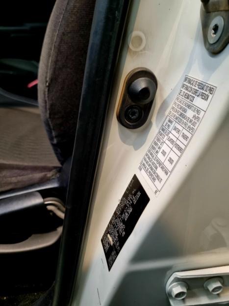 TOYOTA Etios Sedan 1.5 16V 4P FLEX X PLUS, Foto 9