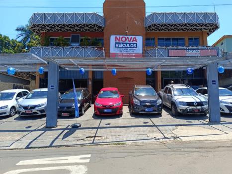 TOYOTA Etios Sedan 1.5 16V 4P FLEX XS, Foto 1