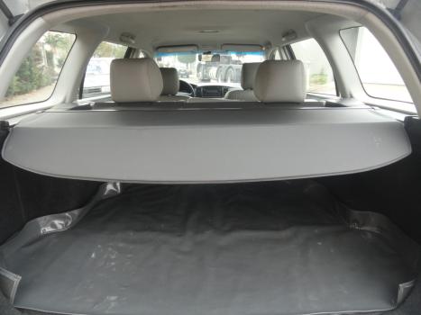 TOYOTA Fielder 1.8 16V 4P, Foto 7