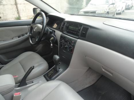 TOYOTA Fielder 1.8 16V 4P, Foto 17