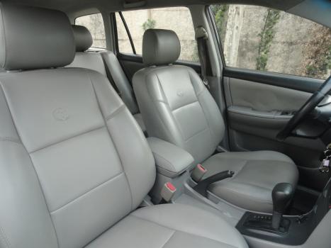 TOYOTA Fielder 1.8 16V 4P, Foto 18