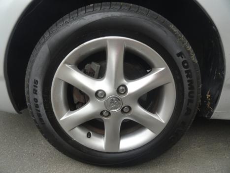 TOYOTA Fielder 1.8 16V 4P, Foto 20