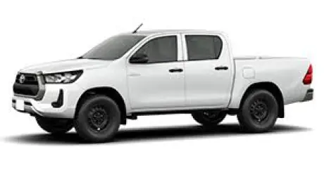 TOYOTA Hilux Caminhonete 2.8 4P 4X4 DIESEL CABINE DUPLA, Foto 4