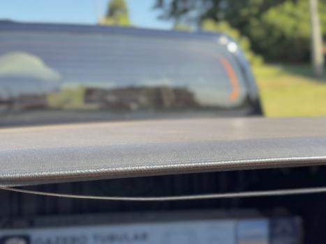 TOYOTA Hilux Caminhonete 2.8 16V SRX 4X4 TURBO DIESEL CABINE DUPLA AUTOMTICO, Foto 17