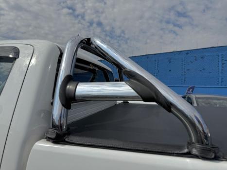 TOYOTA Hilux Caminhonete 3.0 4P 4X4 SRV TURBO DIESEL TOP CABINE DUPLA AUTOMTICO, Foto 14