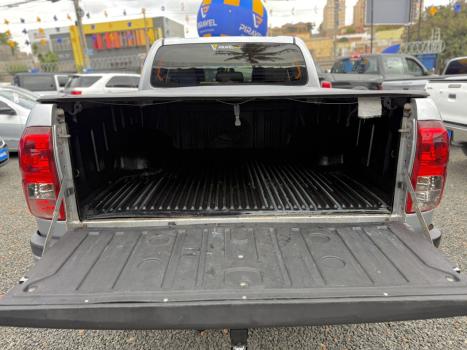 TOYOTA Hilux Caminhonete 2.8 4P 4X4 DIESEL CABINE DUPLA, Foto 19
