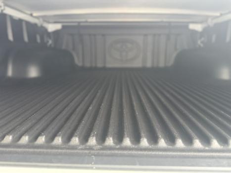 TOYOTA Hilux Caminhonete 2.8 16V GR SPORT 4X4 TURBO DIESEL CABINE DUPLA AUTOMTICO, Foto 11