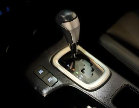 TOYOTA Hilux Caminhonete 2.8 16V 4P SRX DIESEL CABINE DUPLA, Foto 9
