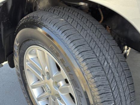 TOYOTA Hilux Caminhonete 3.0 4P 4X4 SRV TURBO DIESEL TOP CABINE DUPLA AUTOMTICO, Foto 8