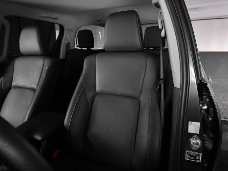 TOYOTA Hilux Caminhonete 2.8 16V 4P SRX DIESEL CABINE DUPLA, Foto 7