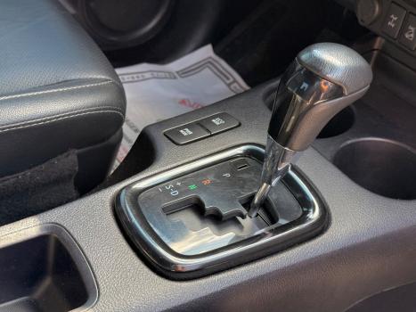 TOYOTA Hilux Caminhonete 2.8 16V SRX 50 ANOS 4X4 TURBO DIESEL CABINE DUPLA AUTOMTICO, Foto 23