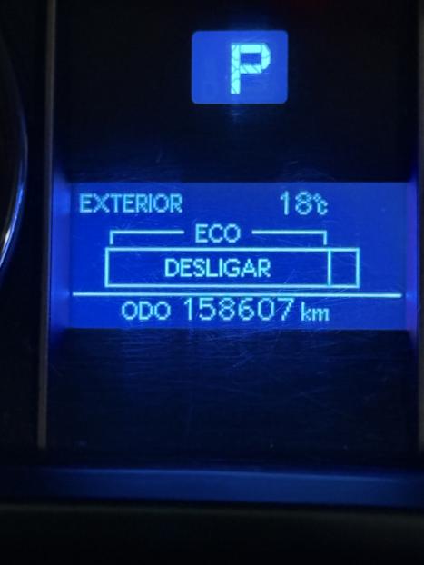 TOYOTA Hilux SW4 2.7 16V 4P FLEX SRV 7 LUGARES AUTOMTICO, Foto 2