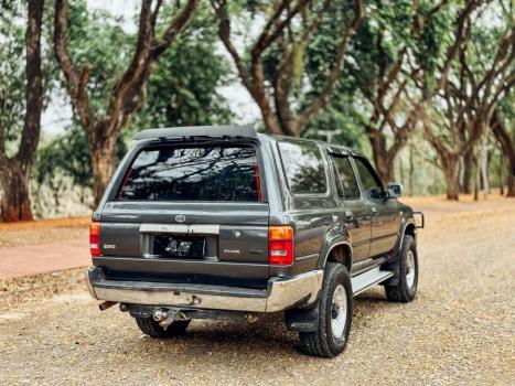 TOYOTA Hilux SW4 2.8 4P 4X4 TURBO DIESEL, Foto 4