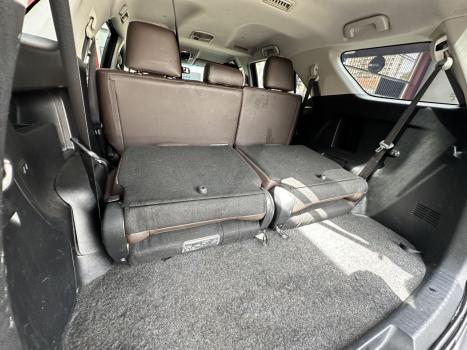 TOYOTA Hilux SW4 2.8 16V 4P SRX 4X4 7 LUGARES TURBO DIESEL AUTOMTICO, Foto 7