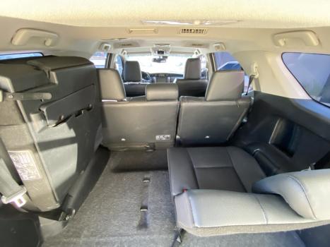 TOYOTA Hilux SW4 2.8 16V 4P SRX 4X4 7 LUGARES TURBO DIESEL AUTOMTICO, Foto 7