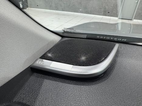 TOYOTA Hilux SW4 2.8 16V 4P SRX PLATINUM 4X4 7 LUGARES TURBO DIESEL AUTOMTICO, Foto 12