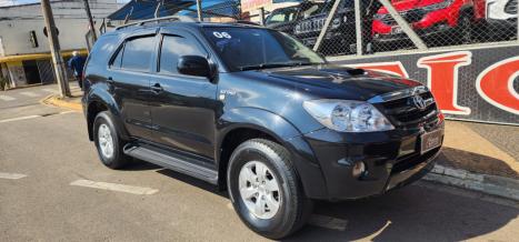 TOYOTA Hilux SW4 3.0 16V 4P SRV 4X4 TURBO DIESEL AUTOMTICO, Foto 1