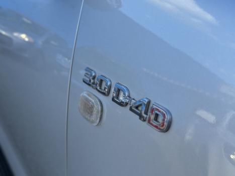 TOYOTA Hilux SW4 3.0 16V 4P SRV 4X4 TURBO DIESEL AUTOMTICO, Foto 16