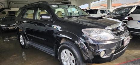 TOYOTA Hilux SW4 3.0 16V 4P SRV 4X4 TURBO DIESEL AUTOMTICO, Foto 1