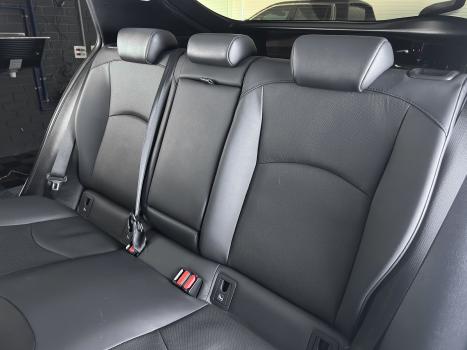 TOYOTA Prius 1.8 16V 4P HBRIDO AUTOMTICO, Foto 11